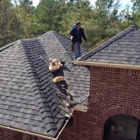 Roofing Specialists of Houston