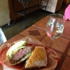 Dagotto's Panini Bistro gallery