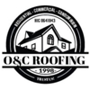 O.C. Roofing and Siding gallery