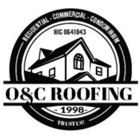 O.C. Roofing and Siding