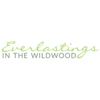 Everlasting in the Wildwood Company gallery