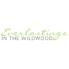 Everlastings in the Wildwood gallery