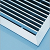 Air Duct Cleaning Houston TX gallery