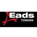 Cabot Wrecker Service - Towing
