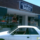 Clearwater Bagels Inc