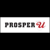 Prosper U gallery