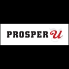 Prosper U