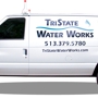 Tristate Water Works