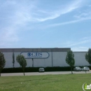 OUTFRONT Media - Outdoor Advertising