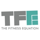 The Fitness Equation - Health Clubs