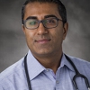 Chirag Pranjivan Patel, MD gallery