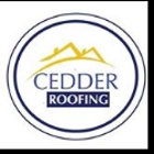 Cedder Roofing