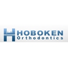 Hoboken Orthodontics