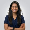 Krisha Shah, DDS, DMD gallery