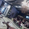 Luxury Nails Spa At the Forum gallery