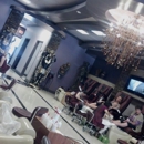Luxury Nails Spa at the Forum - Nail Salons