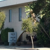 Margaret M Juarez MD gallery