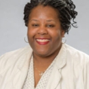 Angela Harris, DO - Physicians & Surgeons, Internal Medicine