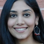 Dr. Harpreet H Wasson, DDS