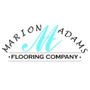 Marion Adams Flooring Company - Flooring Contractors