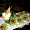 Rasoi gallery