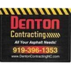 Denton Contracting gallery