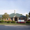 Cumberland Valley National Bank & Trust Company gallery
