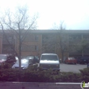 Integrated Research, Inc - Research & Development Labs