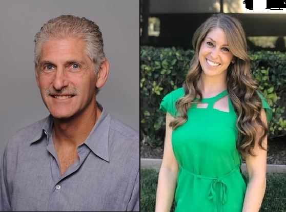 Andrew J Goldenberg PC - Andrew Goldenberg DDS
