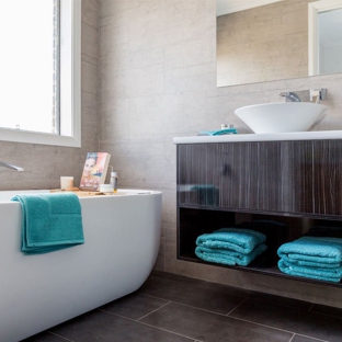 CRS Plumbing - East Wagga Wagga, NSW