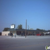Lake Worth Florist gallery