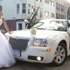 Rock Star Limousine Service gallery