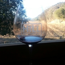 Hill Wine Company - Wine