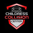 Childress Collision Center, LLC