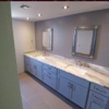 Ace Handyman Services Tucson gallery