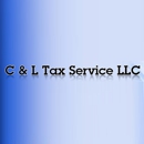 C & L Tax Service - Accounting Services