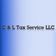 C & L Tax Service