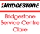 Bridgestone Service Centre