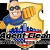 Agent Clean of Des Moines gallery