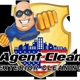 Agent Clean of Annapolis