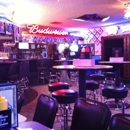 Coaches Sports Bar & Grill - Taverns