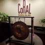 The Coral Company