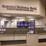 Fairfield National Bank