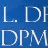 Earl L. Driggs, DPM gallery