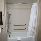 Hampton Inn and Suites Bismarck Northwest