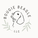 Bougie Beagle - Housewares