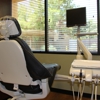 Gillis & Dalton Family Dentistry gallery