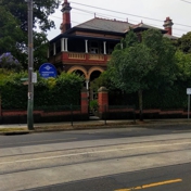 Gallery Image Number 1