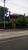 Rossbourne School - Schools