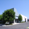 Kany Trading Inc gallery